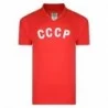 Maillot CCCP 1960