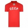 Maillot CCCP 1960