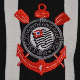 corinthians-paulista-blason-foot-vintage