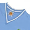 lazio-rome-maillot-foot-retro lazio-rome-maillot-foot-retro