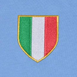 lazio-roma-1974-scudetto-ecusson