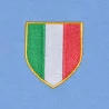 Maillot Lazio Rome 1973 1974