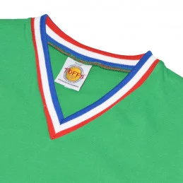 Maillot Saint Etienne 1970