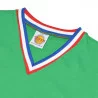 Maillot Saint Etienne 1970