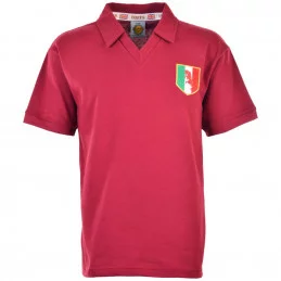 Maillot Torino 1975