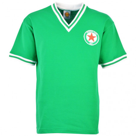 red-star-paris-1970-maillot-football-retro