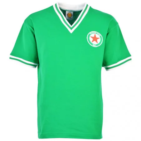red-star-paris-1970-maillot-football-retro red-star-paris-1970-maillot-football-retro