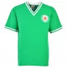 red-star-paris-1970-maillot-football-retro