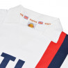 psg-paris-1983-maillot-vintage-foot