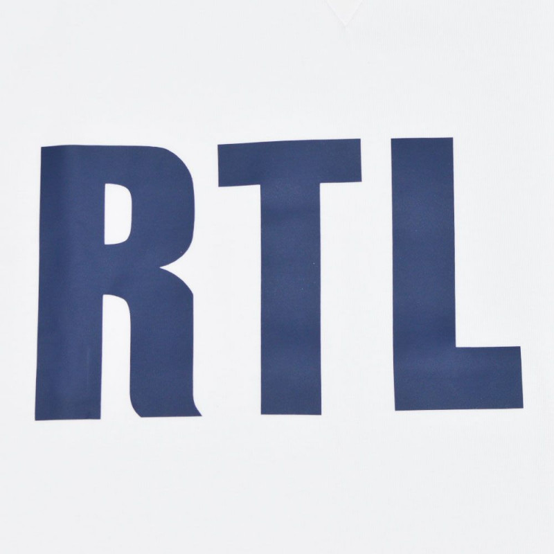 Le PSG réédite l'un de ses maillots de 1975