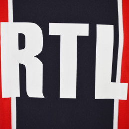 rtl-maillot-vintage-paris-1976
