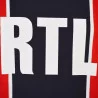 rtl-maillot-vintage-paris-1976