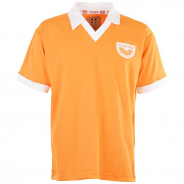 Maillot Los Angeles Aztecs...