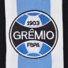 Maillot Gremio 1970