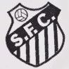Maillot Santos FC 1960