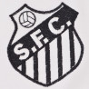 santos-blason-foot-retro