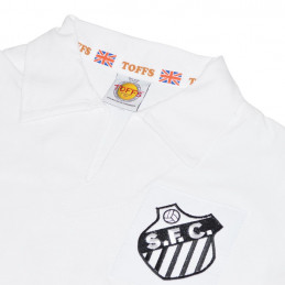 santos-1962-maillot-vintage-football-pele