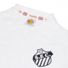 Maillot Santos FC 1960