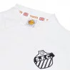 Maillot Santos FC 1960