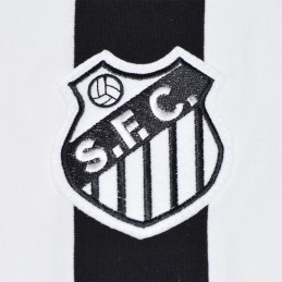 santos-blason-logo-foot