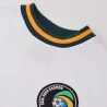 cosmos-new-york-maillot-entrainement cosmos-new-york-maillot-entrainement