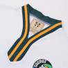 Maillot Cosmos New York 1978 exhibition
