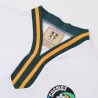 Maillot Cosmos New York 1978 exhibition