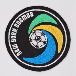 cosmos-new-york-blason-foot