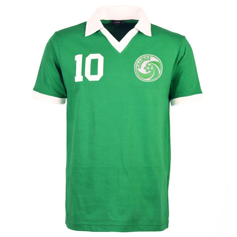 cosmos-pele-maillot-vintage-new-york