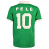 pele-flocage-maillot-cosmos-vert