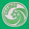 cosmos-pele-maillot-vintage-new-york