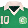 cosmos-new-york-pele-maillot-retro