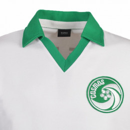 cosmos-new-york-pele-maillot-retro-foot