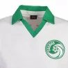 Maillot Cosmos New York 1976