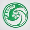 Maillot Cosmos New York 1976