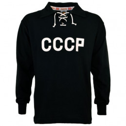 Maillot Gardien URSS  1950