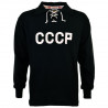 Maillot Gardien URSS  1950