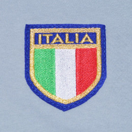 italie-1982-blason-foot