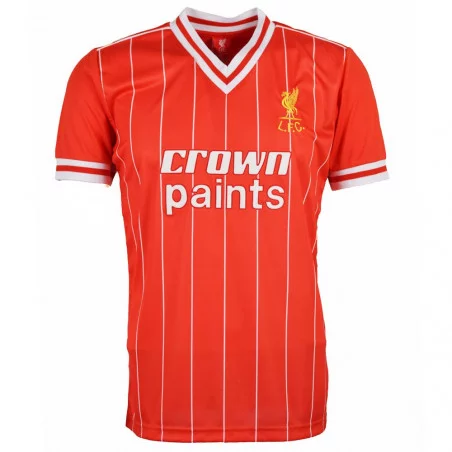 liverpool-1982-maillot-foot-retro liverpool-1982-maillot-foot-retro