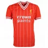 liverpool-1982-maillot-foot-retro