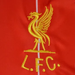 liverpool-blason-foot-logo-retro
