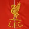 liverpool-blason-foot-logo-retro