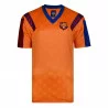 Maillot F.C. Barcelone 1992 finale