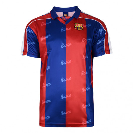 barcelone-1994-maillot-retro-foot-vintage