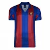 Maillot F.C. Barcelone 1992
