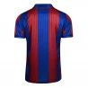 Maillot F.C. Barcelone 1992