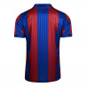 barcelone-1992-maillot-vintage-football