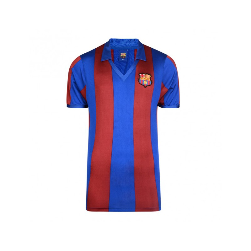 barcelone-1982-maillot-retro-foot-maradona