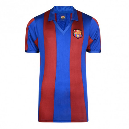 barcelone-1982-maillot-retro-foot-maradona