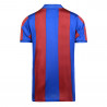 Maillot FC Barcelone 1982
